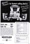 Westclox 1952 22.jpg